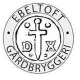 Ebeltoft logo