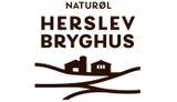Herslev_Bryghus