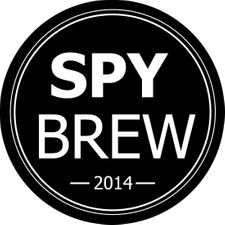 Spy Brew