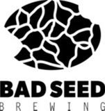 bad seed logo