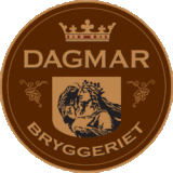 cropped-dagmar-logo-web