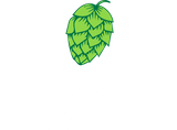 logo ølsnedkeren